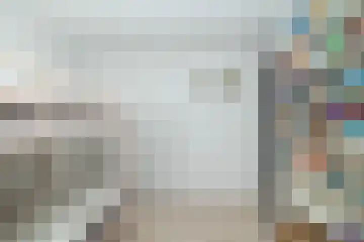 De Rietgans 9 Hoogeveen thumbnail 32