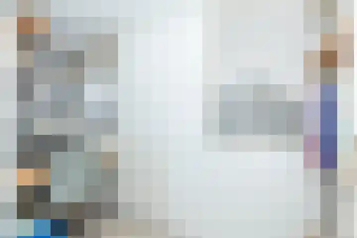 De Rietgans 9 Hoogeveen thumbnail 33