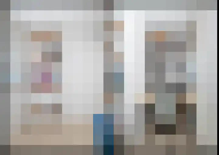 De Rietgans 9 Hoogeveen thumbnail 34