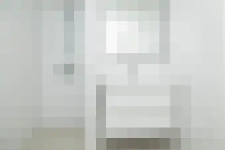 De Rietgans 9 Hoogeveen thumbnail 36