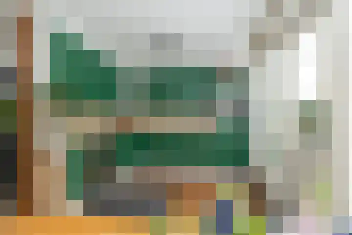 De Rietgans 9 Hoogeveen thumbnail 4