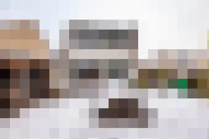 De Rietgans 9 Hoogeveen thumbnail 47