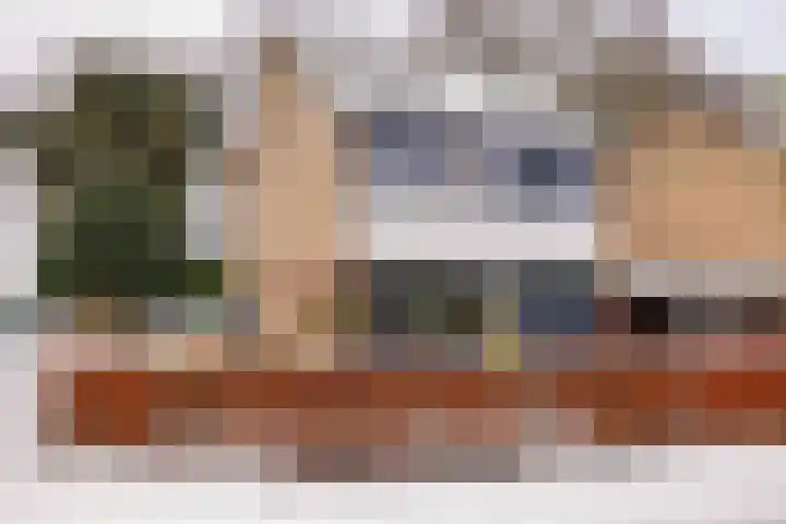 De Rietgans 9 Hoogeveen thumbnail 5