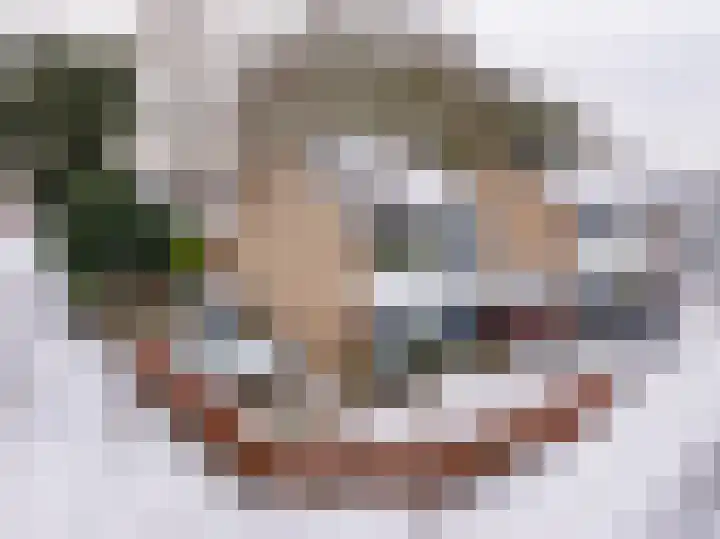 De Rietgans 9 Hoogeveen thumbnail 54