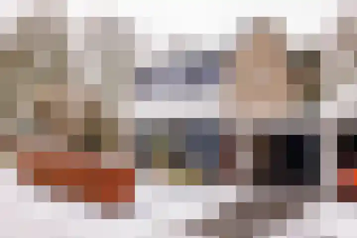 De Rietgans 9 Hoogeveen thumbnail 56