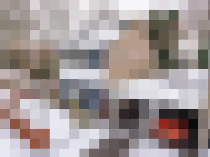 De Rietgans 9 Hoogeveen thumbnail 57