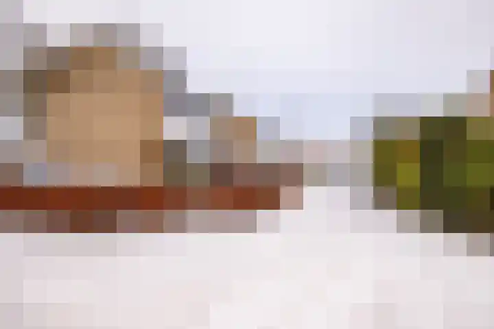 De Rietgans 9 Hoogeveen thumbnail 58