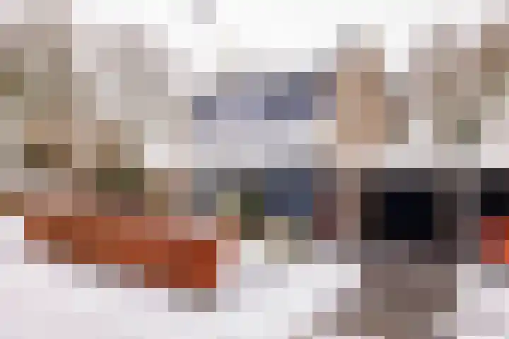 De Rietgans 9 Hoogeveen thumbnail 6