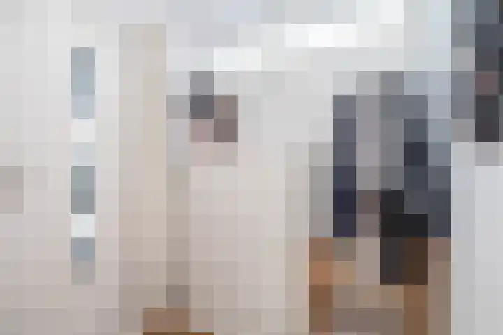 De Rietgans 9 Hoogeveen thumbnail 8
