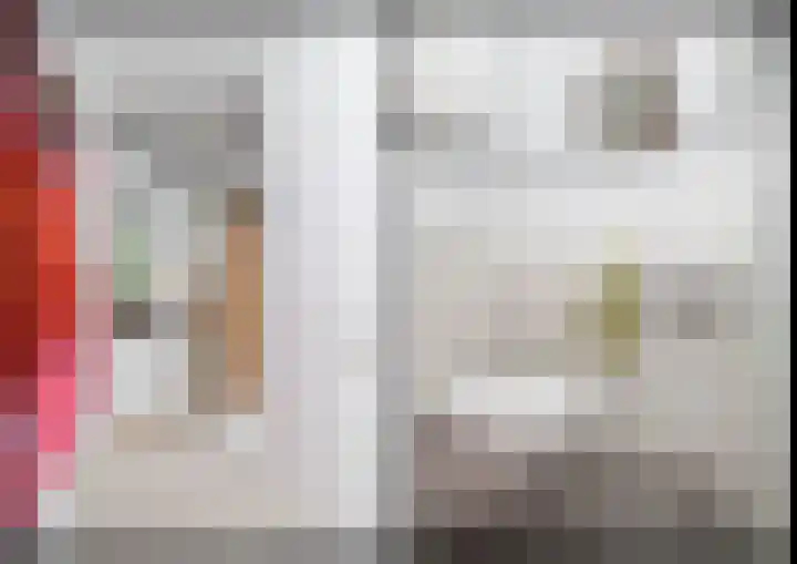 De Rietgans 9 Hoogeveen thumbnail 9