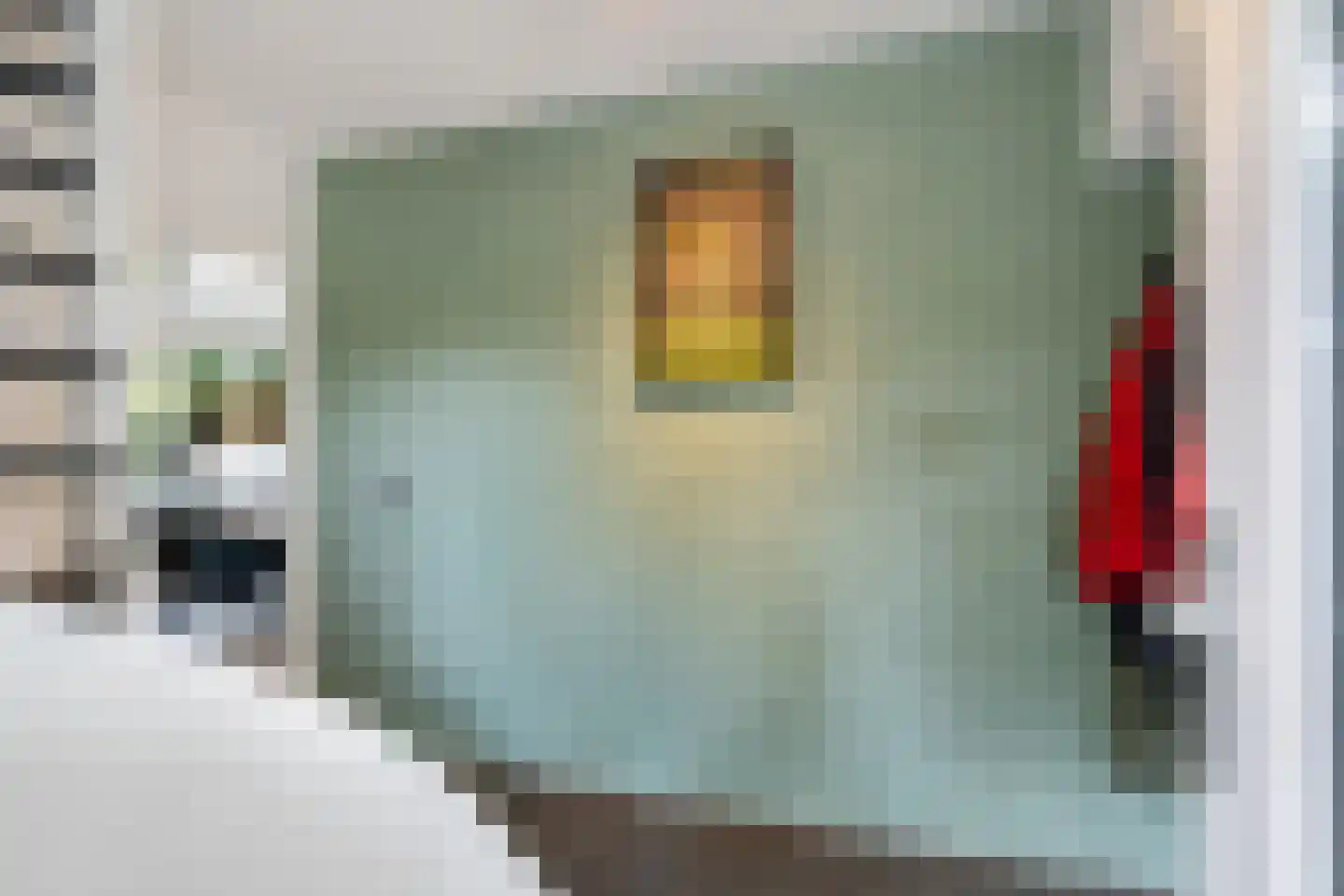 de Rietgors 5 Sneek thumbnail 10