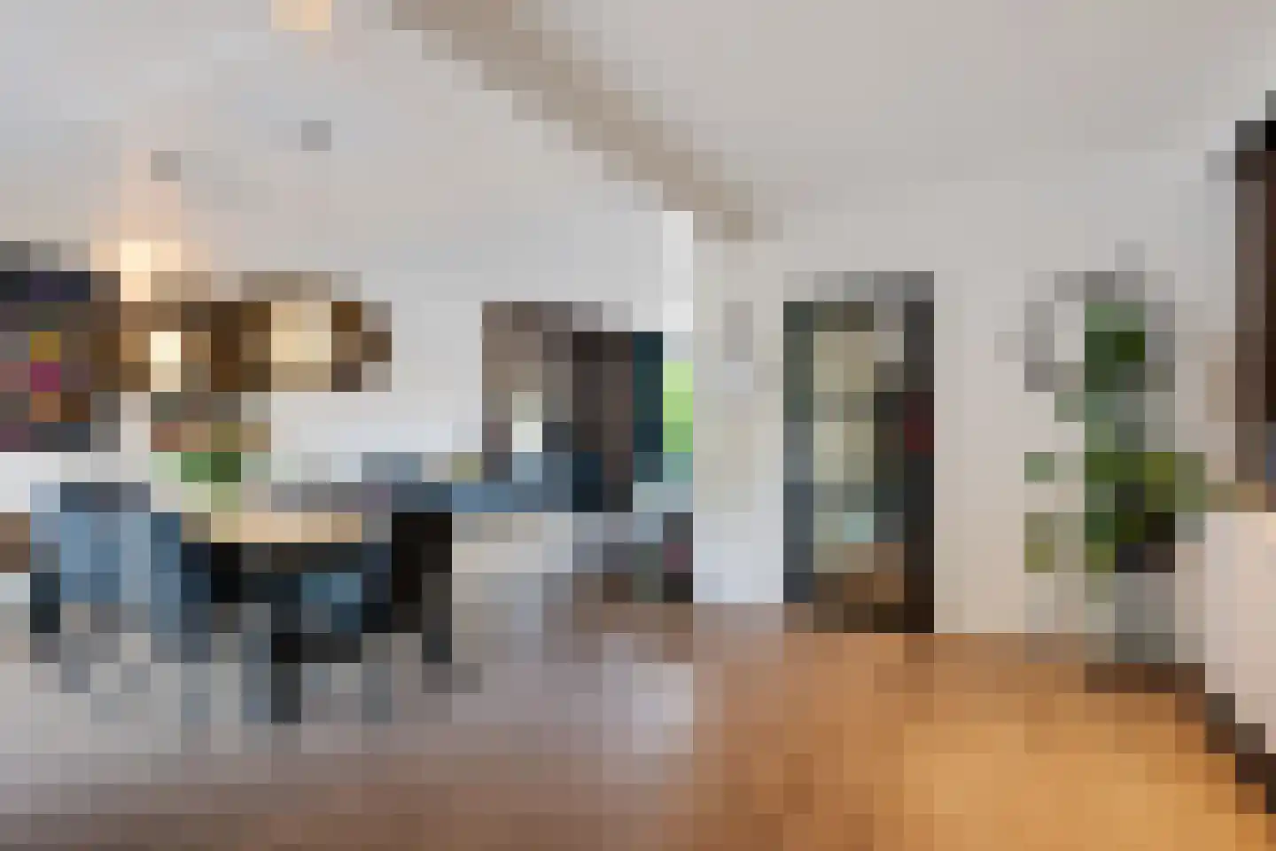 de Rietgors 5 Sneek thumbnail 12