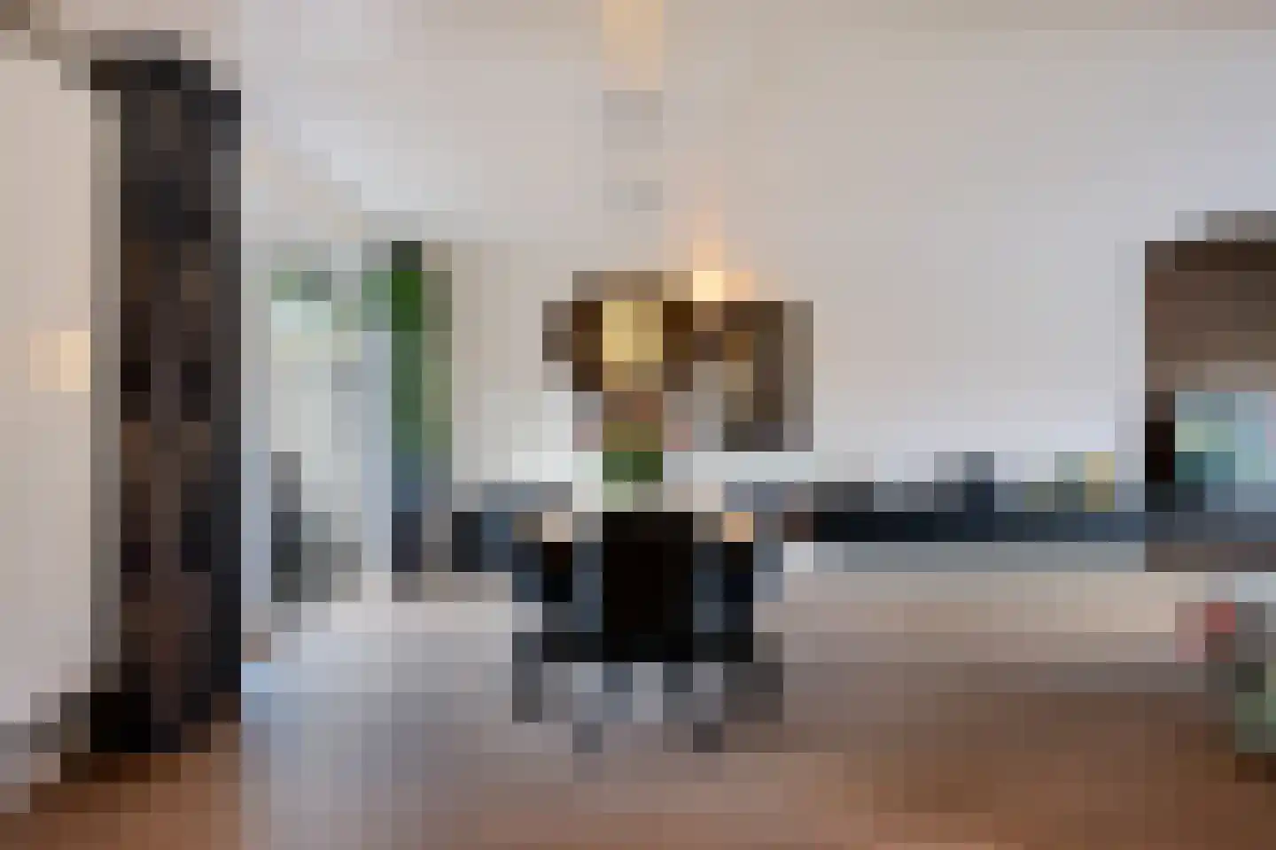 de Rietgors 5 Sneek thumbnail 14