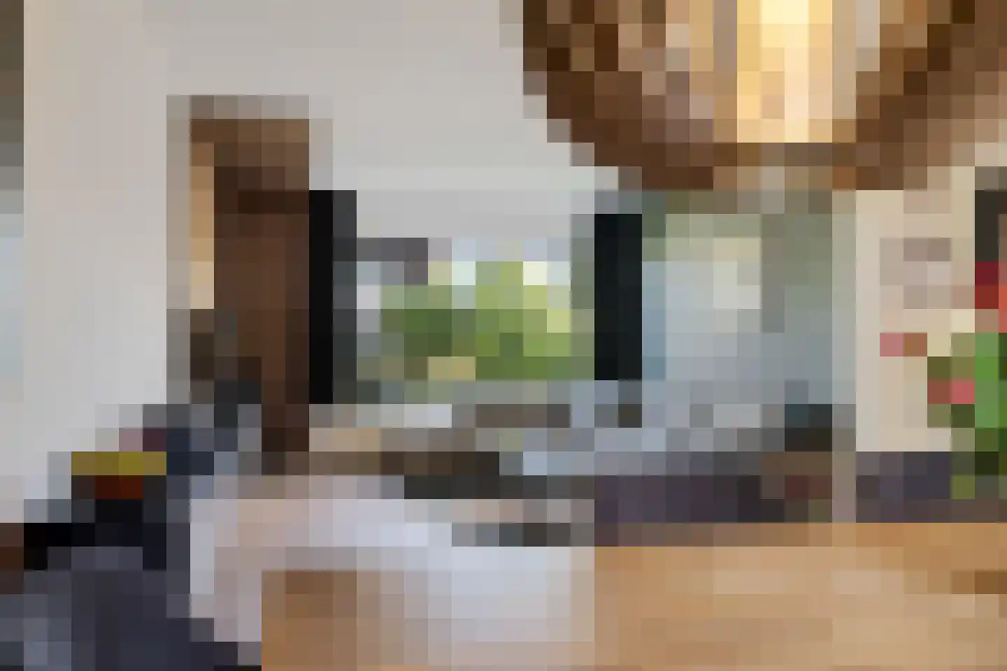 de Rietgors 5 Sneek thumbnail 15