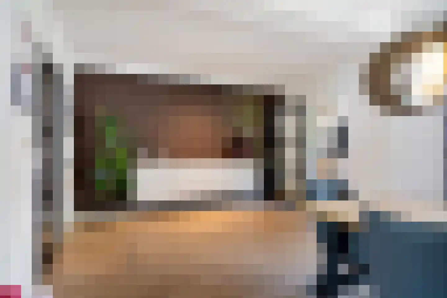de Rietgors 5 Sneek thumbnail 16