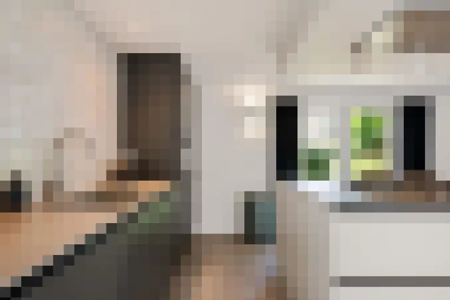 de Rietgors 5 Sneek thumbnail 19