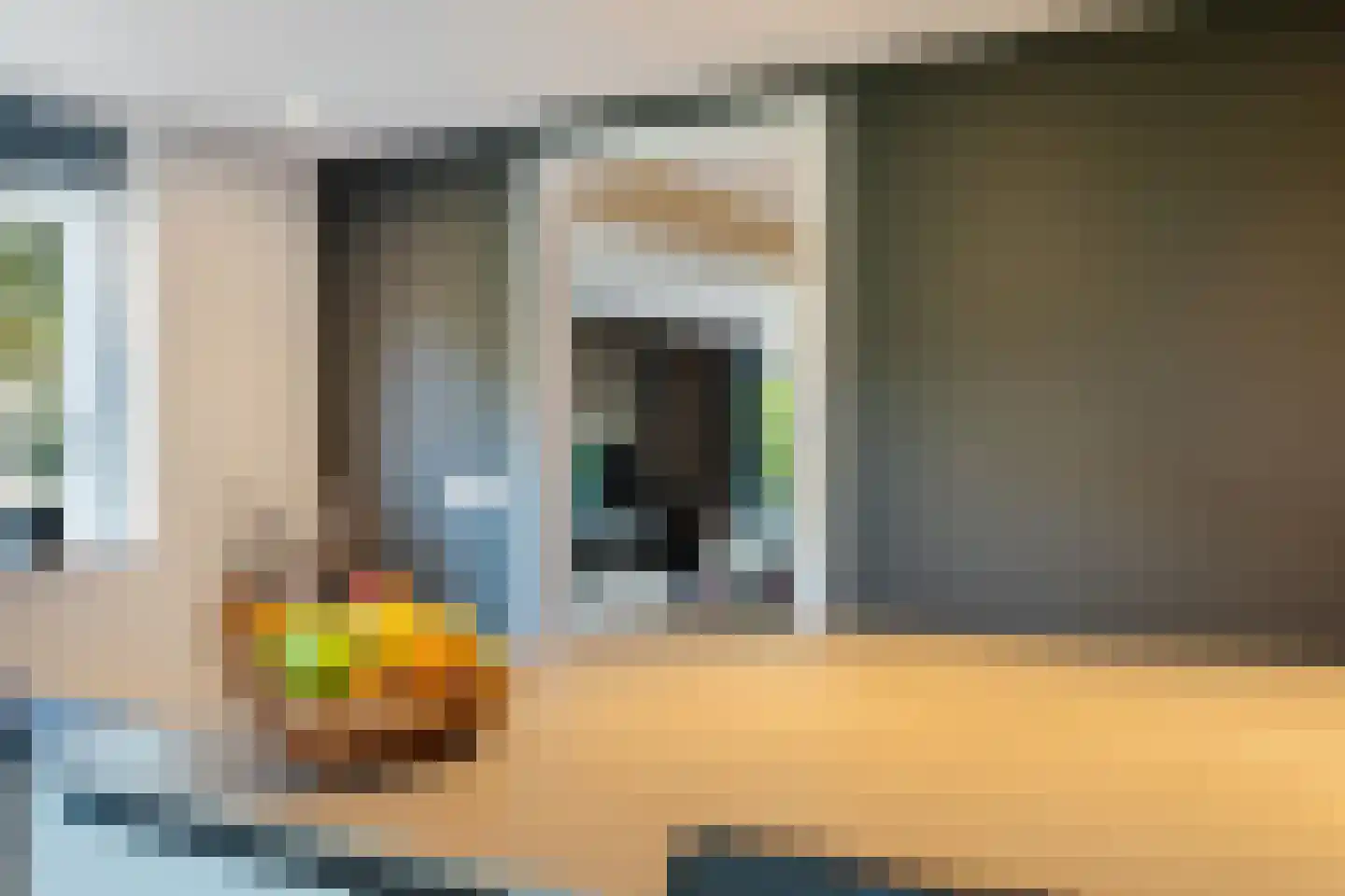 de Rietgors 5 Sneek thumbnail 20