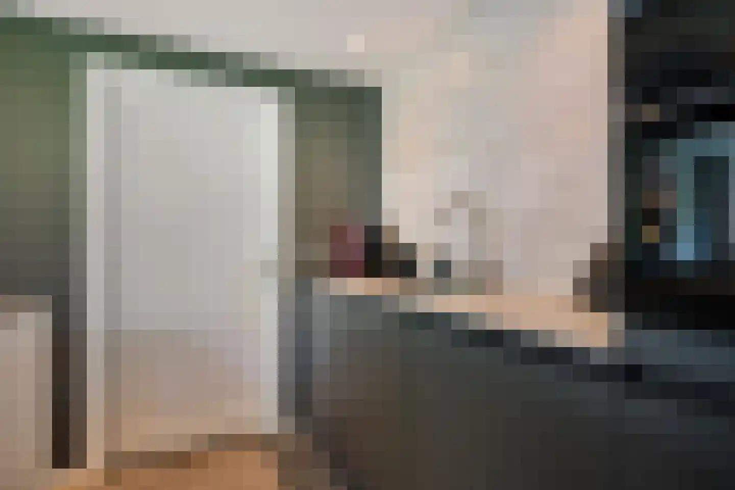 de Rietgors 5 Sneek thumbnail 22