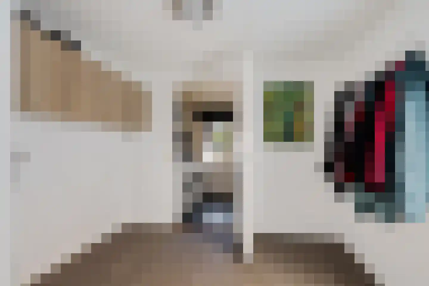 de Rietgors 5 Sneek thumbnail 23