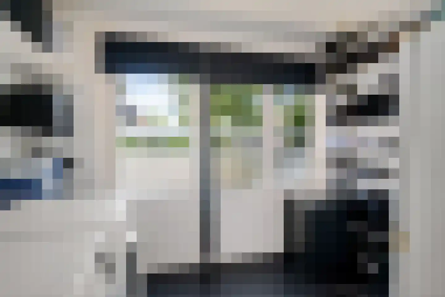de Rietgors 5 Sneek thumbnail 24