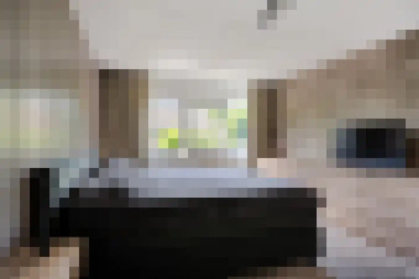 de Rietgors 5 Sneek thumbnail 25