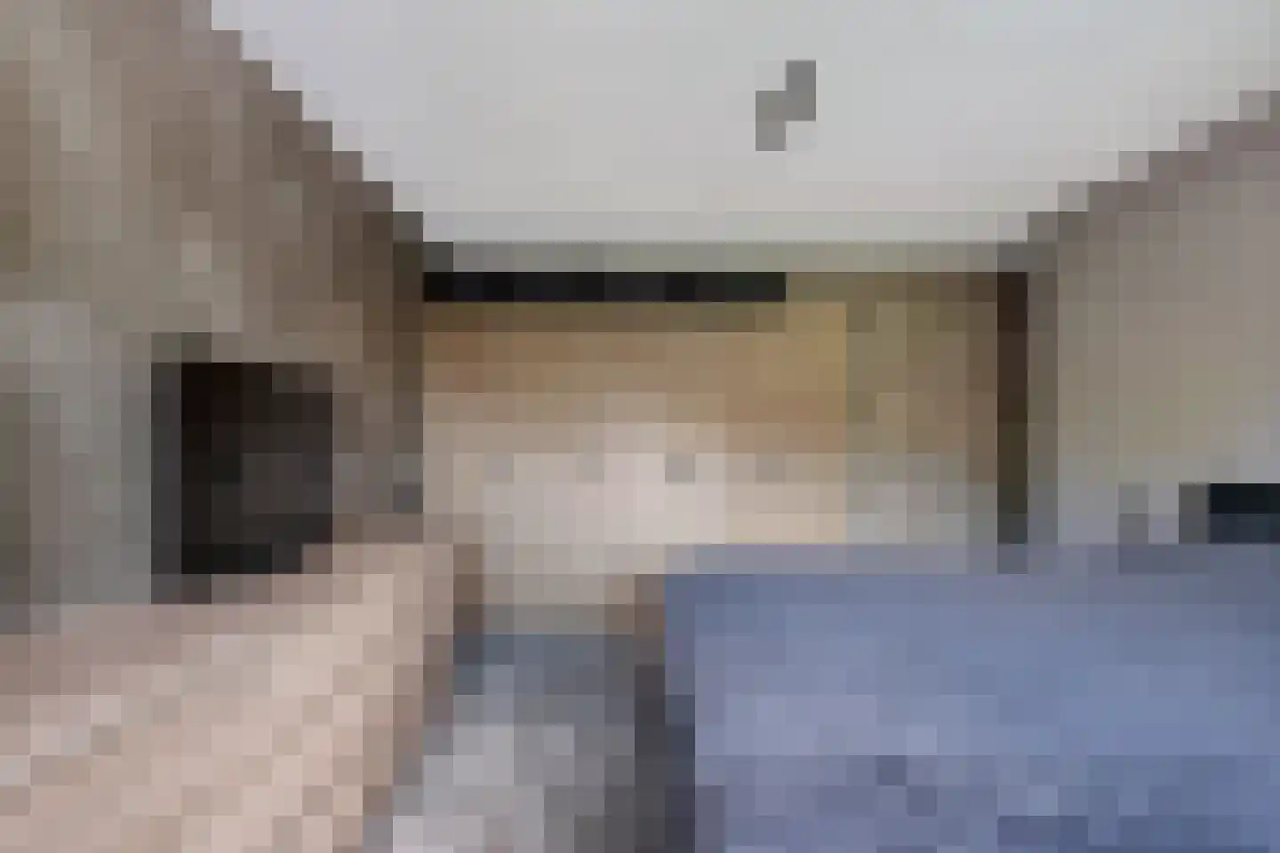de Rietgors 5 Sneek thumbnail 26