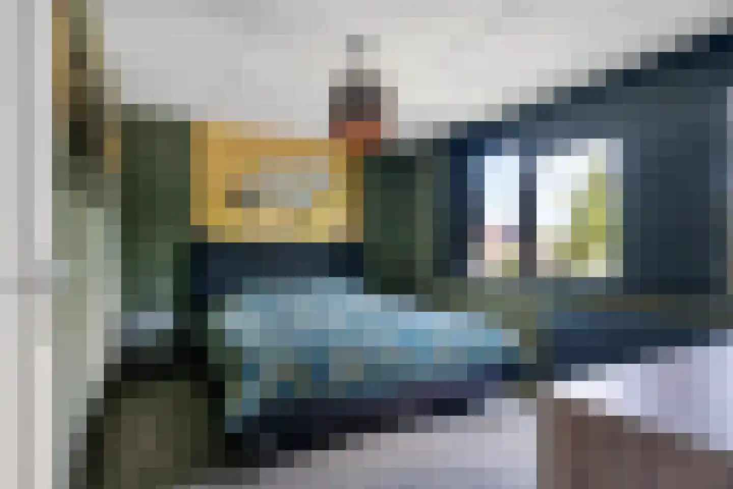de Rietgors 5 Sneek thumbnail 27