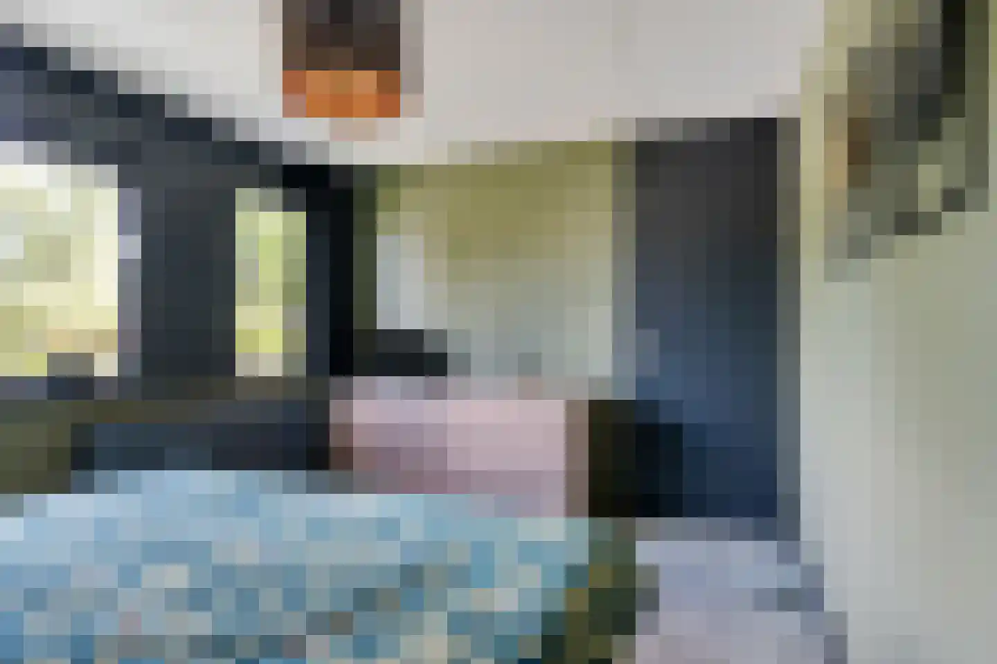 de Rietgors 5 Sneek thumbnail 28