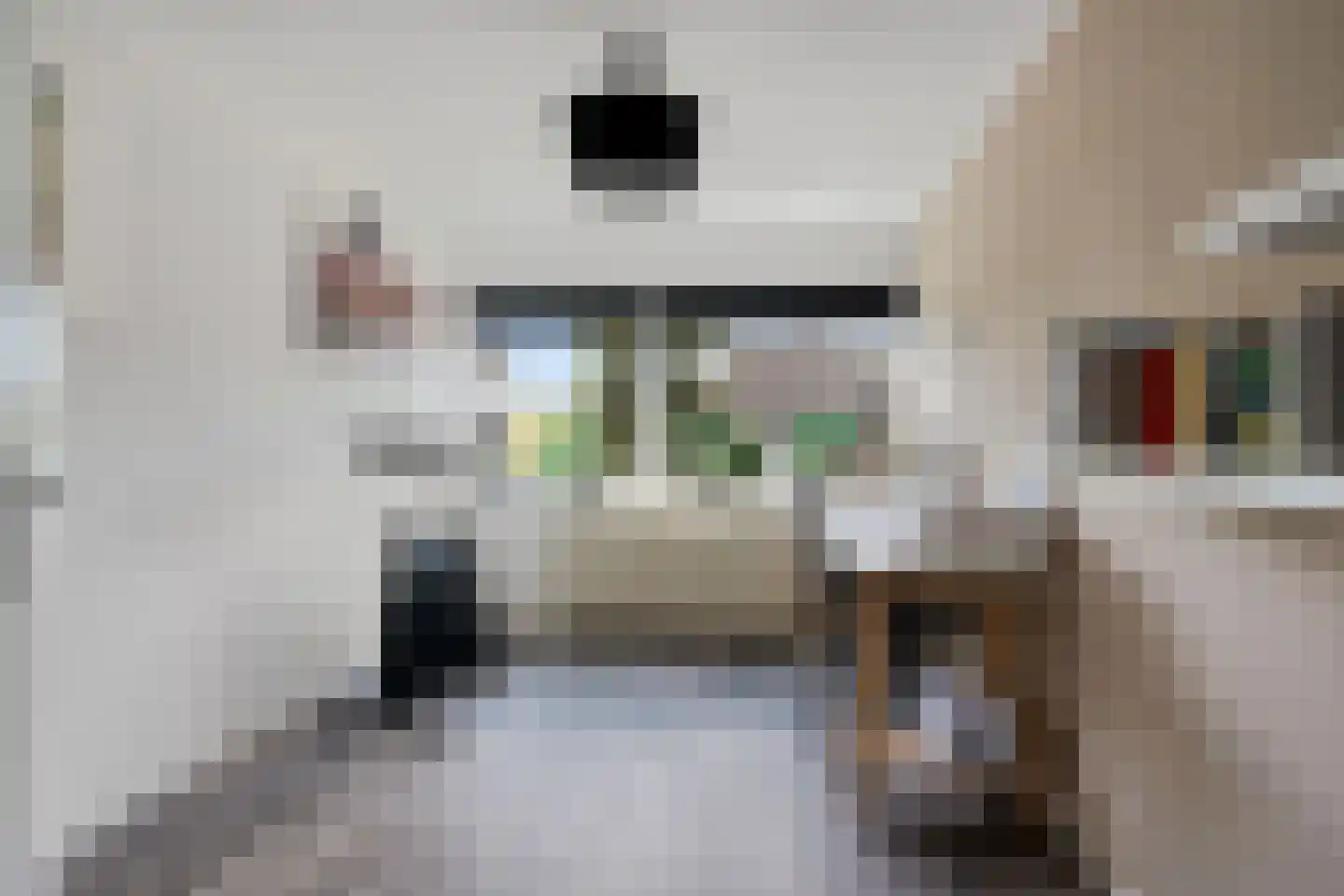 de Rietgors 5 Sneek thumbnail 29