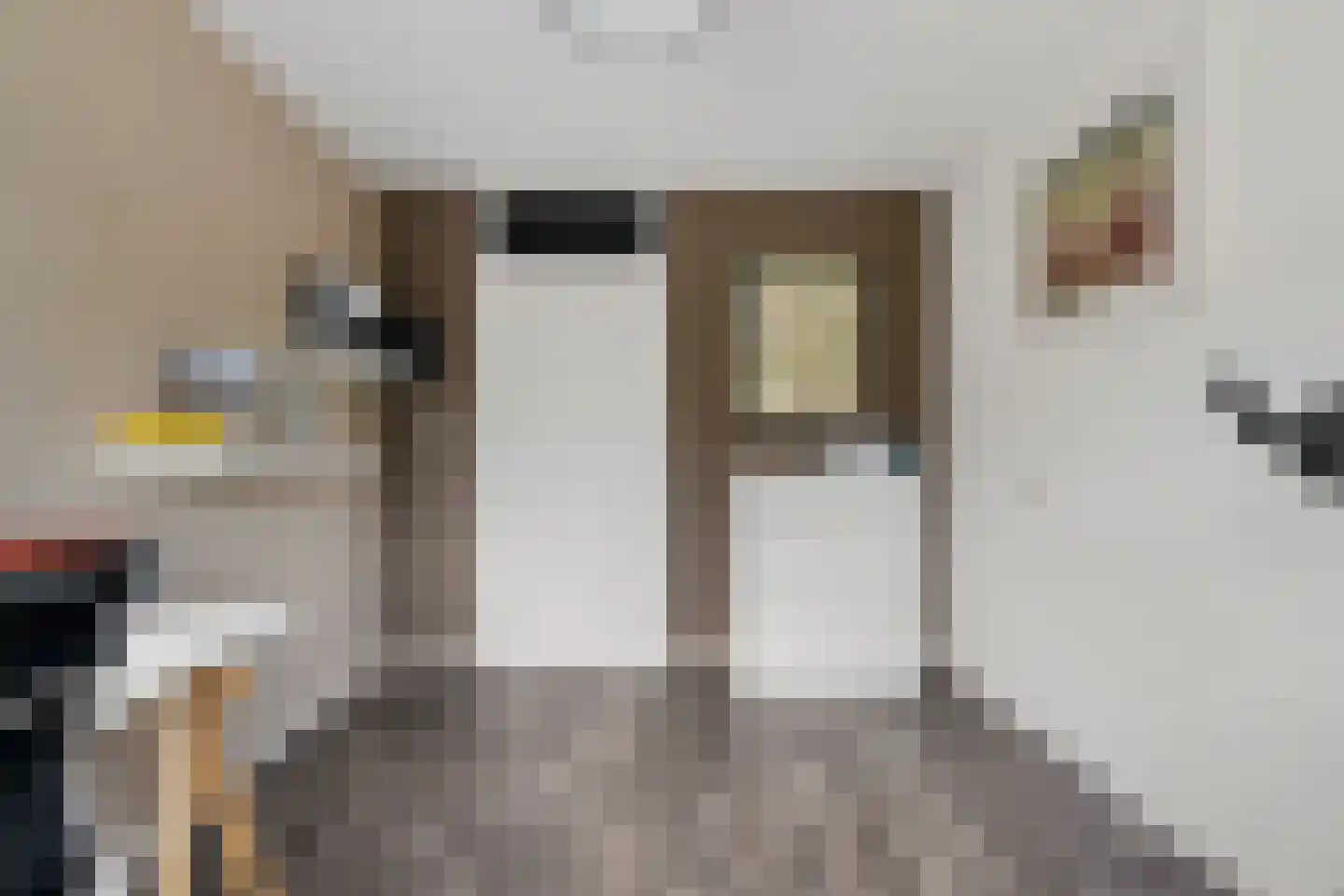 de Rietgors 5 Sneek thumbnail 30