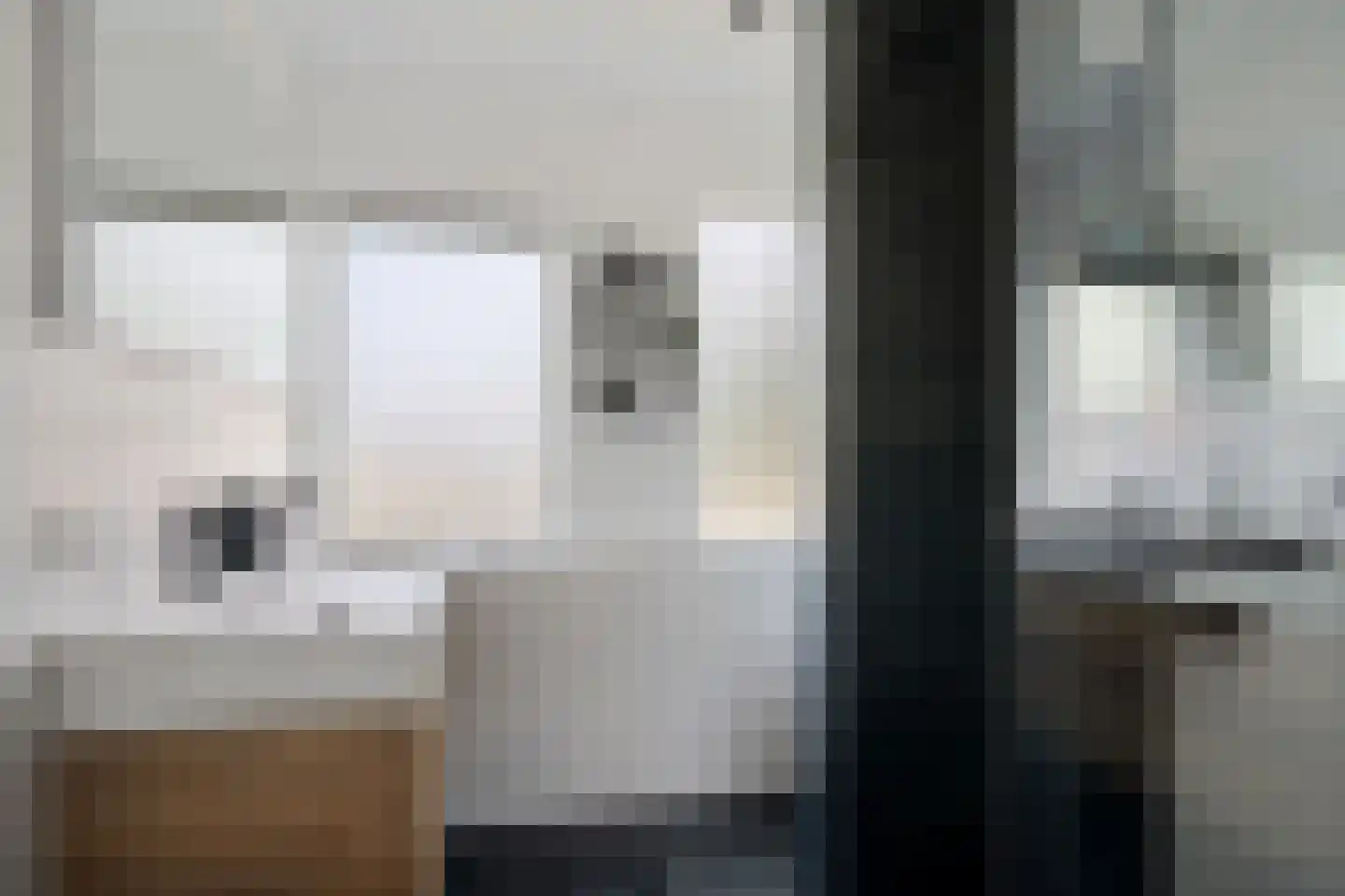 de Rietgors 5 Sneek thumbnail 31