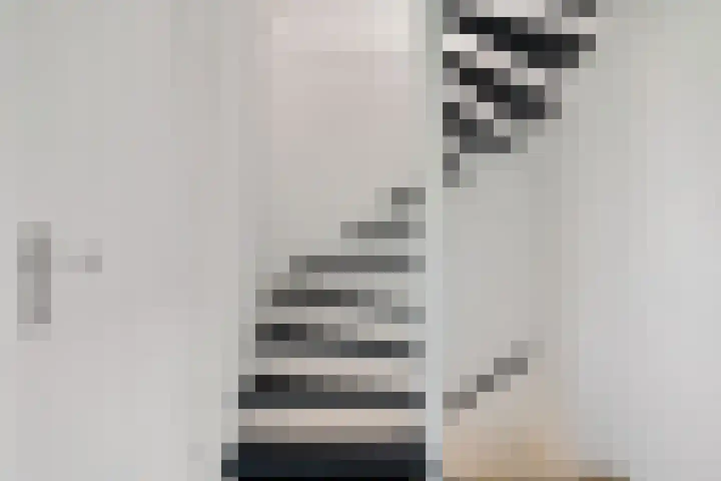 de Rietgors 5 Sneek thumbnail 33