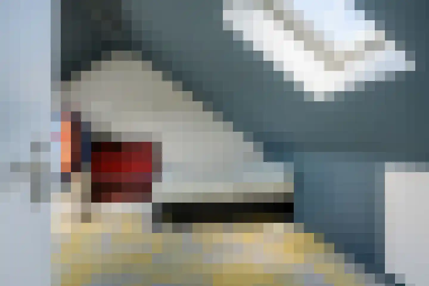 de Rietgors 5 Sneek thumbnail 34