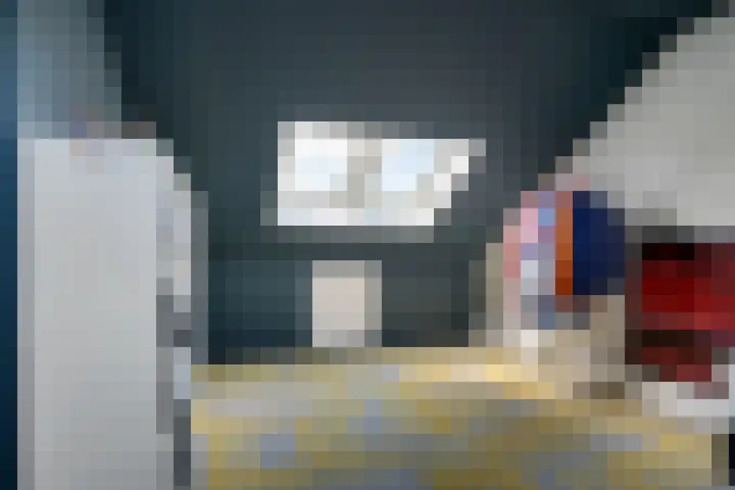 de Rietgors 5 Sneek thumbnail 35