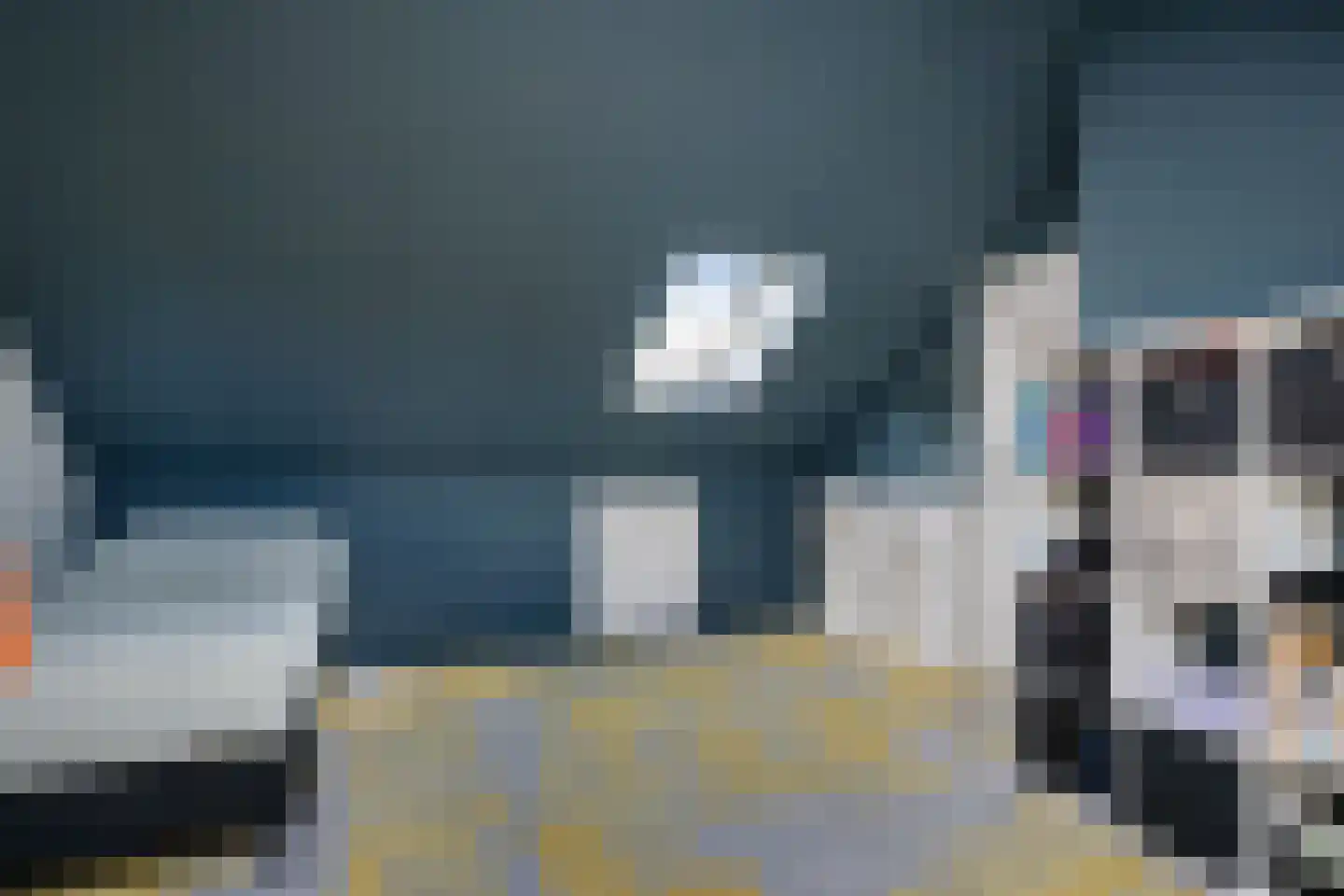 de Rietgors 5 Sneek thumbnail 36