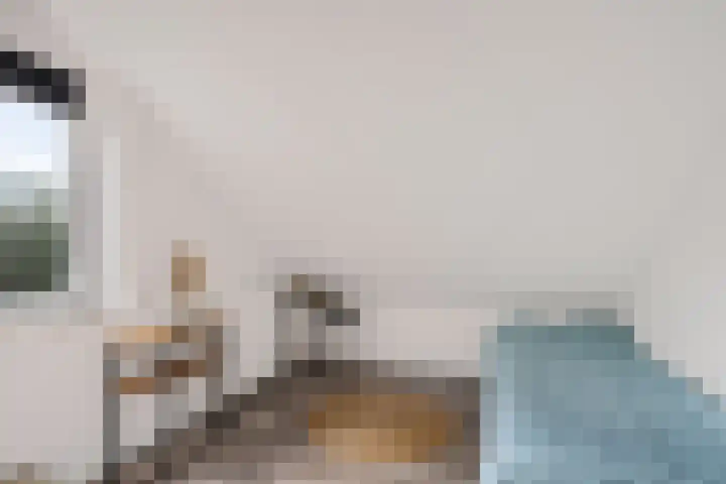 de Rietgors 5 Sneek thumbnail 37