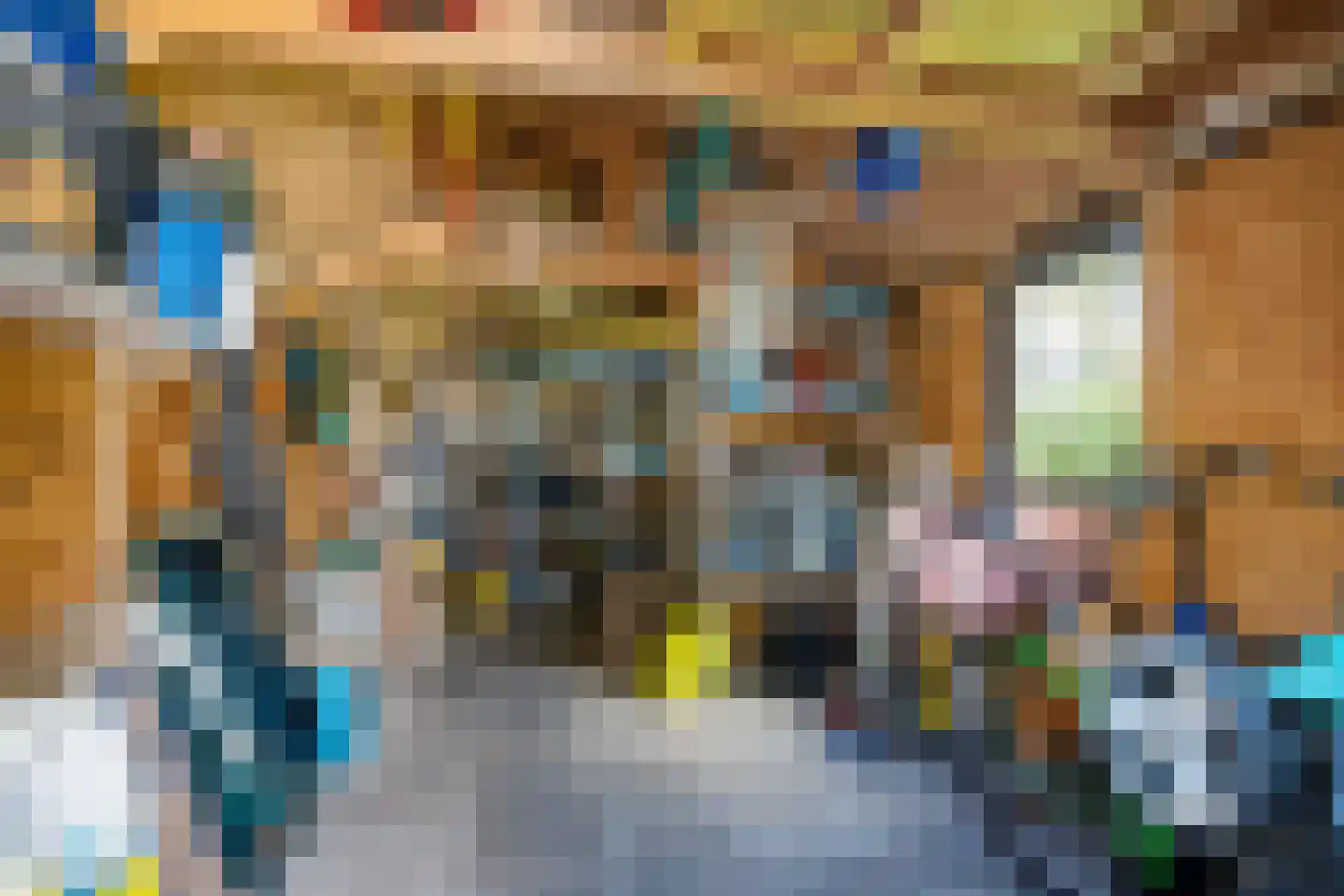 de Rietgors 5 Sneek thumbnail 39