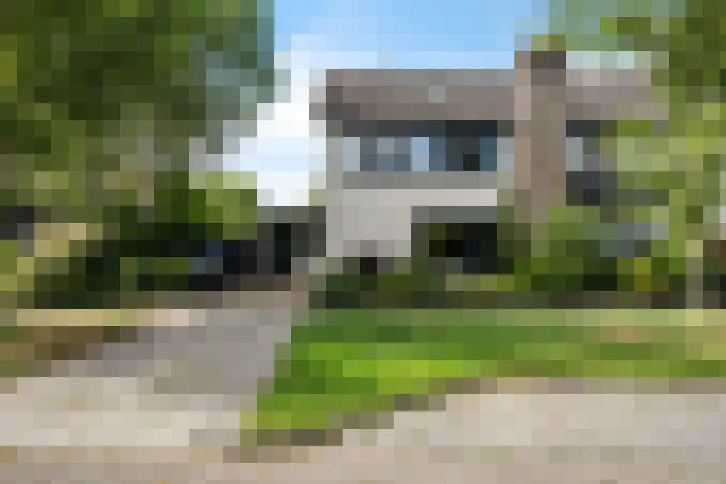 de Rietgors 5 Sneek thumbnail 4