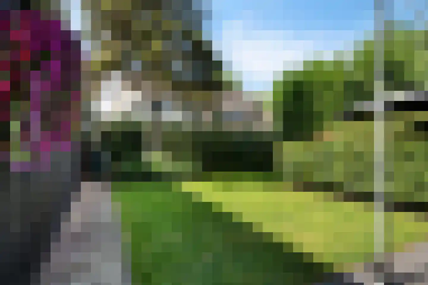 de Rietgors 5 Sneek thumbnail 40