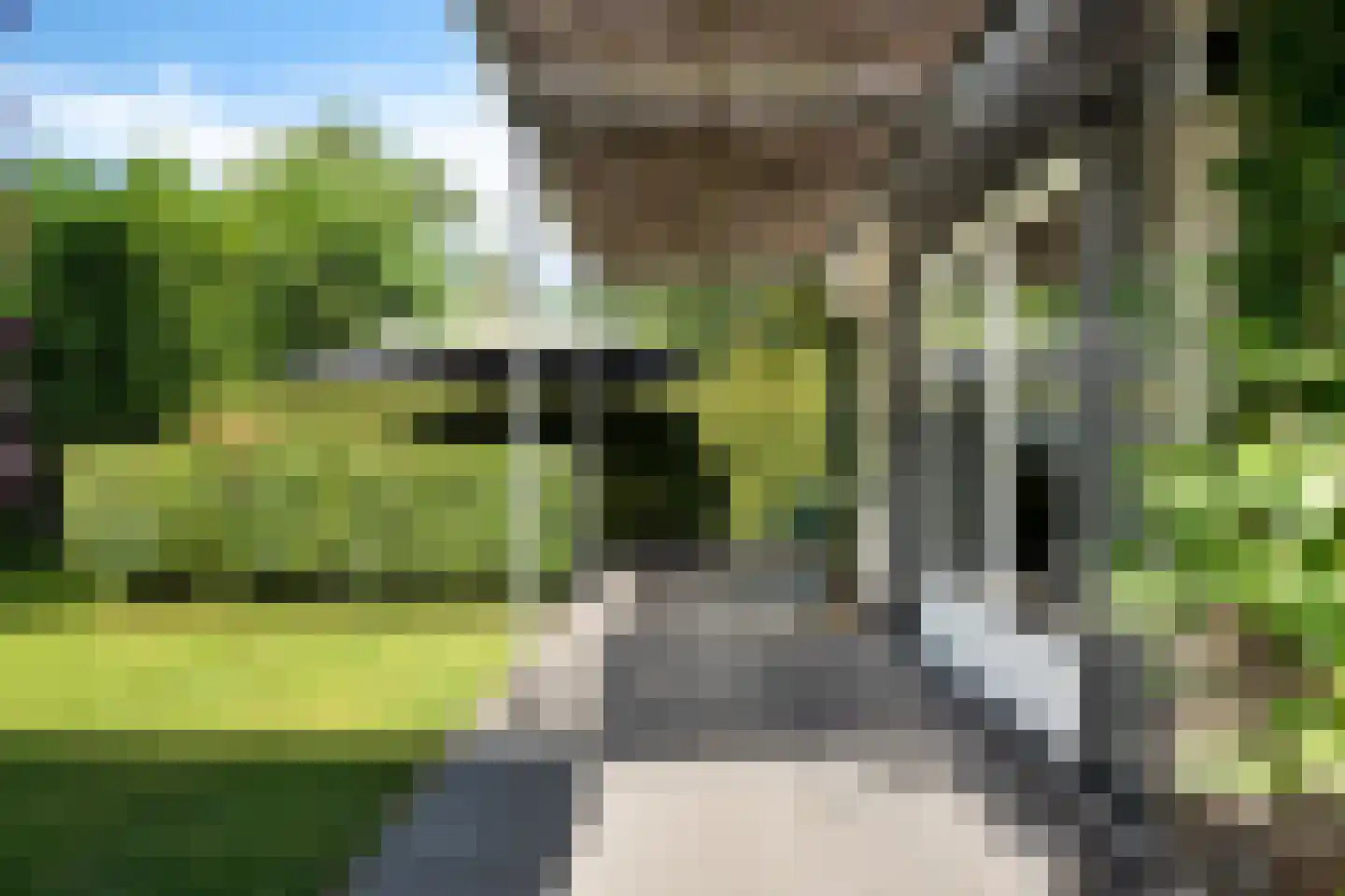 de Rietgors 5 Sneek thumbnail 41
