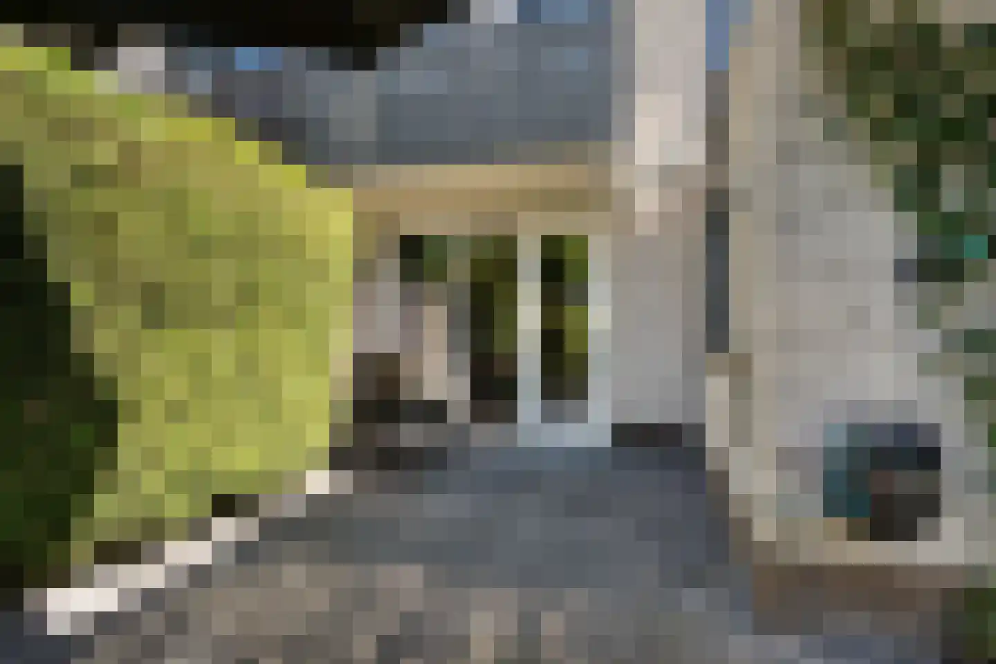 de Rietgors 5 Sneek thumbnail 42