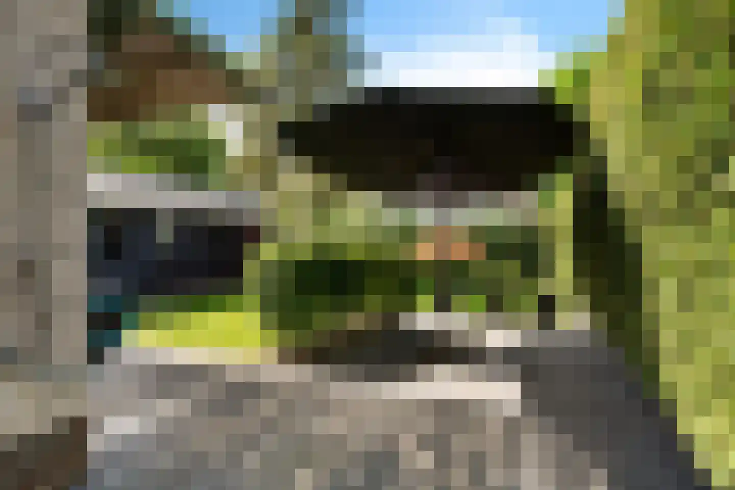 de Rietgors 5 Sneek thumbnail 43