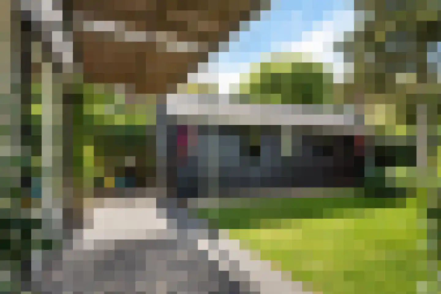 de Rietgors 5 Sneek thumbnail 44