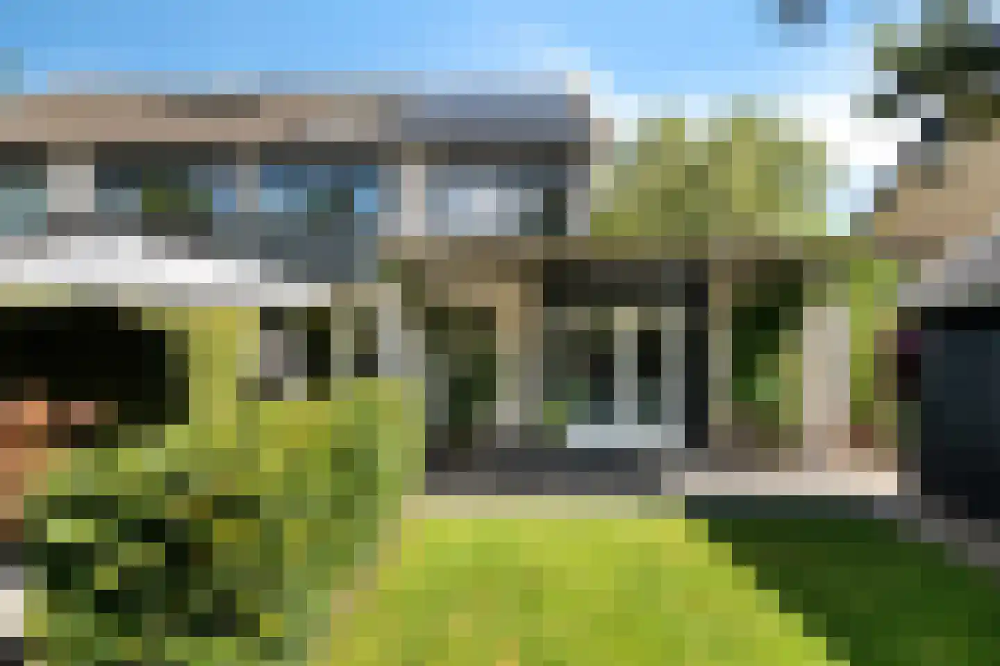 de Rietgors 5 Sneek thumbnail 45