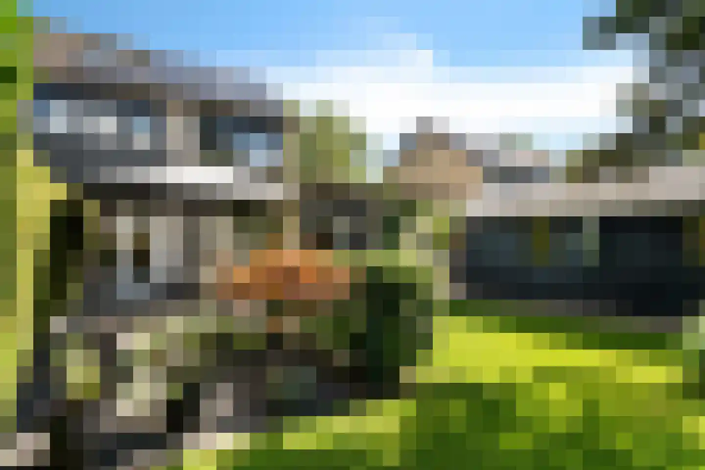 de Rietgors 5 Sneek thumbnail 46