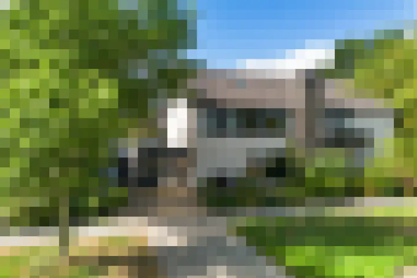 de Rietgors 5 Sneek thumbnail 47