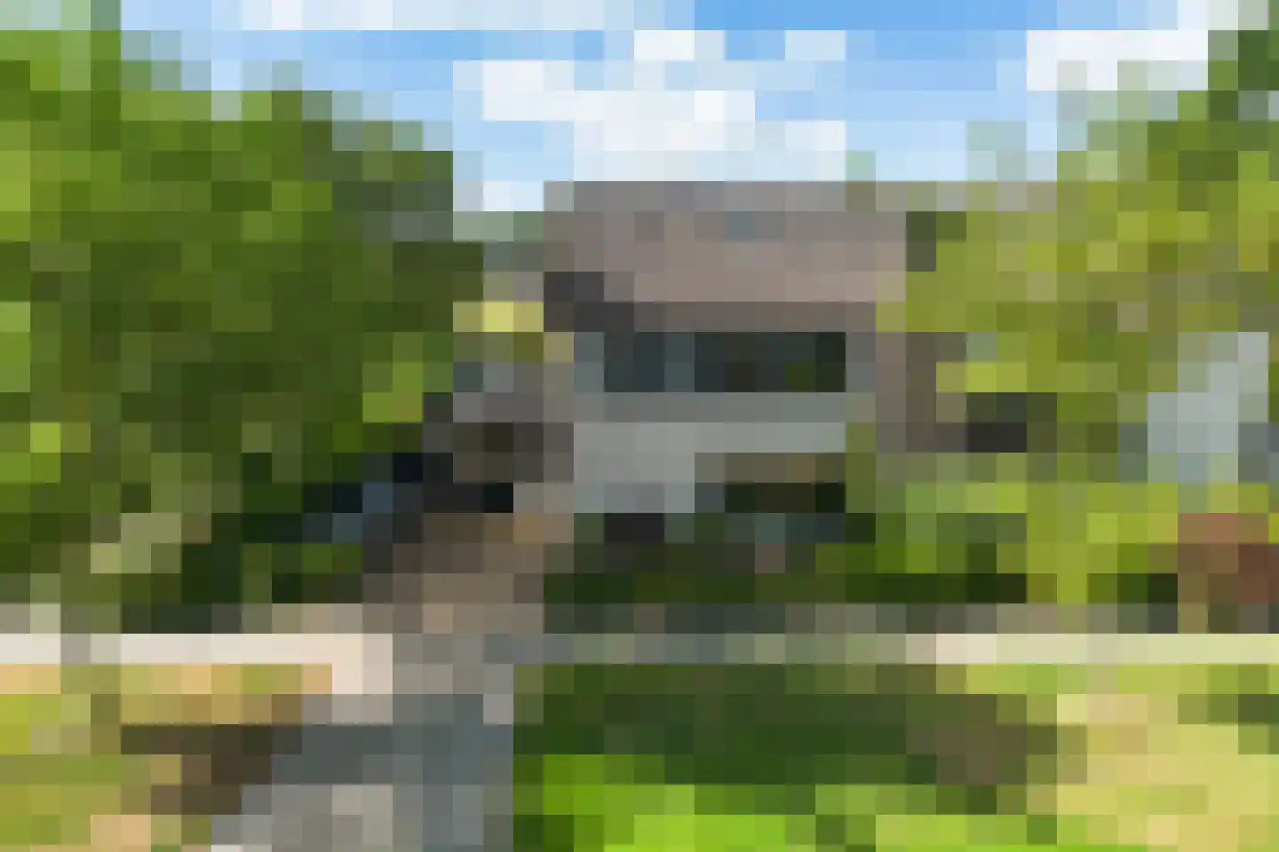 de Rietgors 5 Sneek thumbnail 48