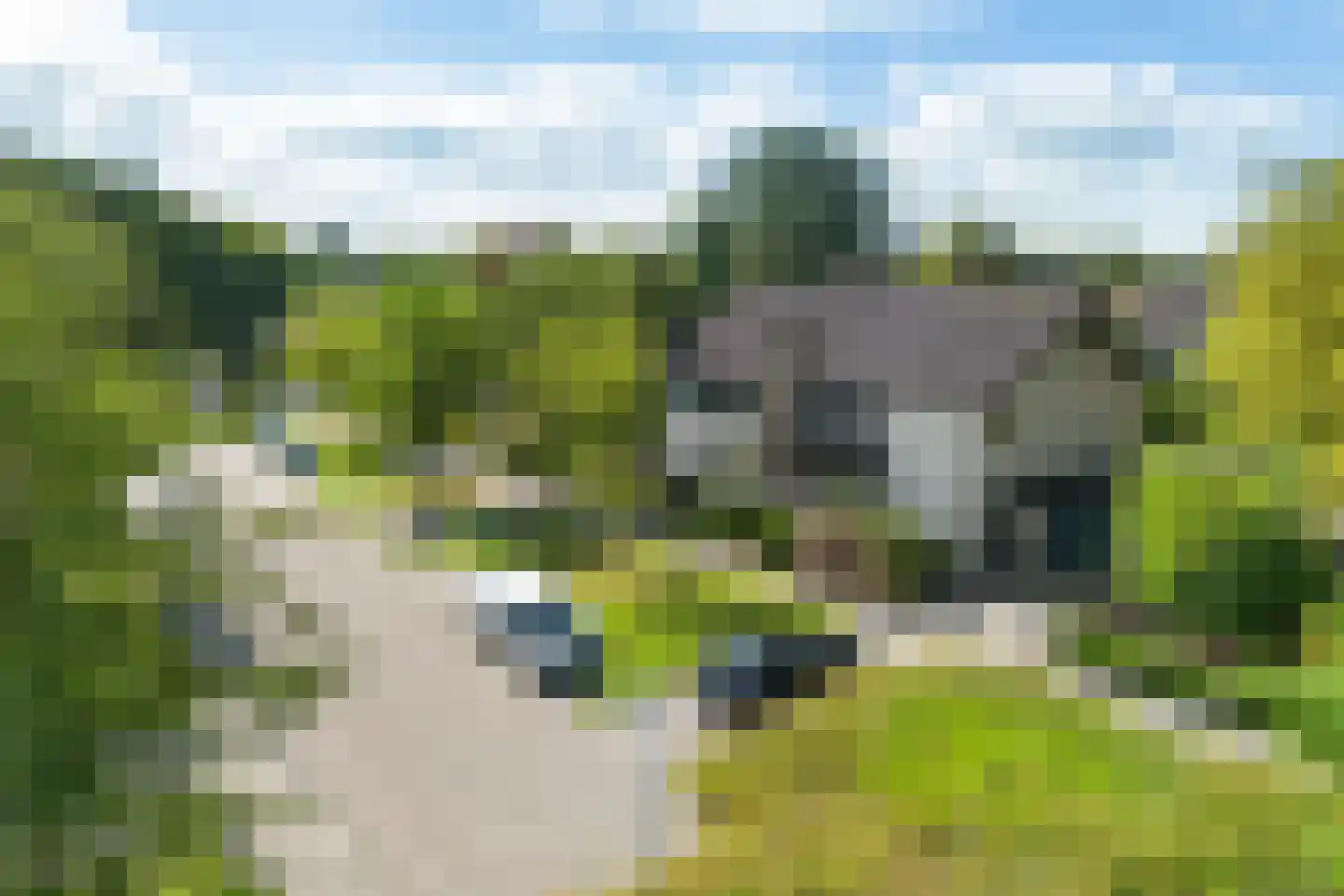 de Rietgors 5 Sneek thumbnail 49