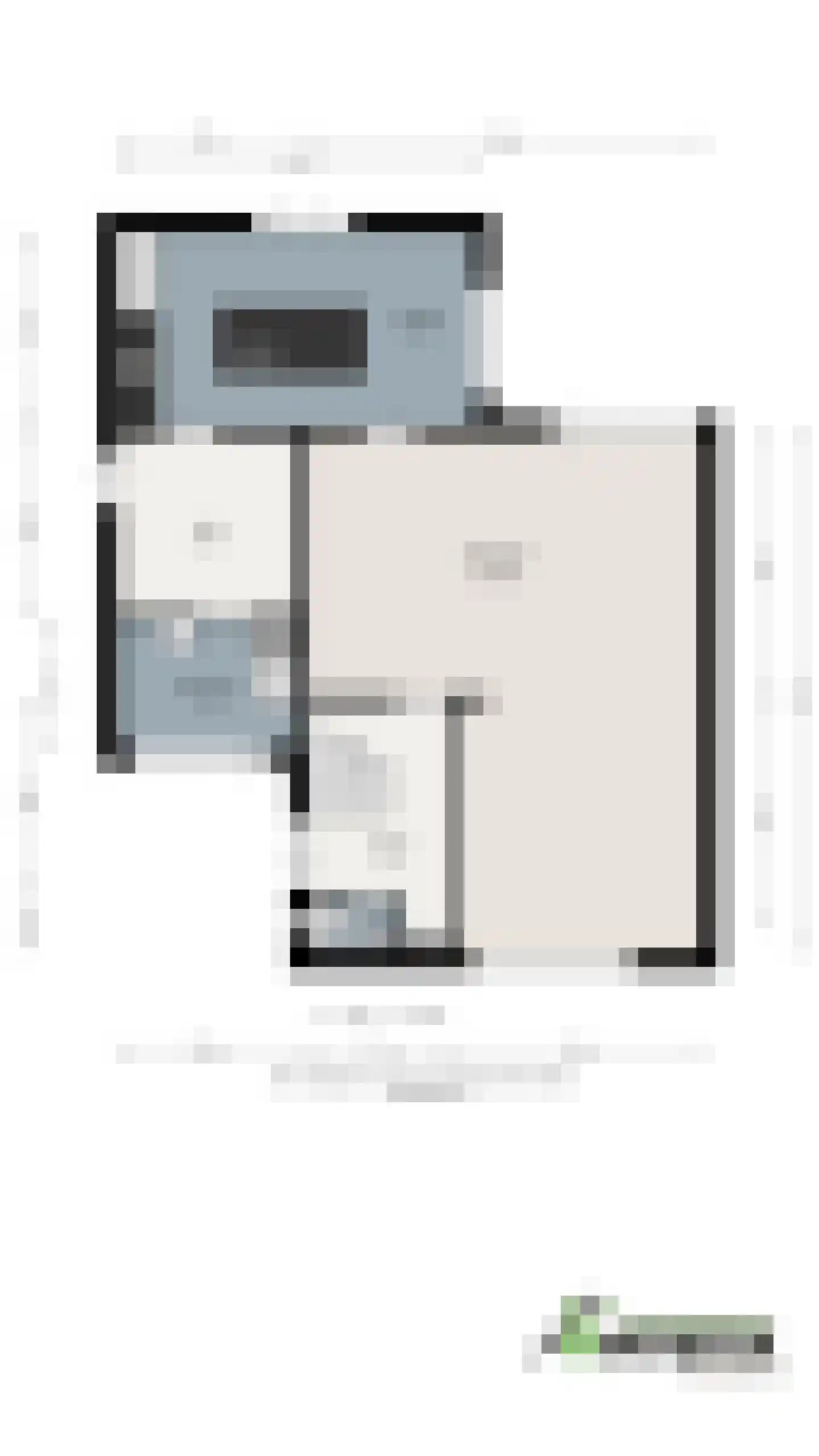 de Rietgors 5 Sneek thumbnail 51