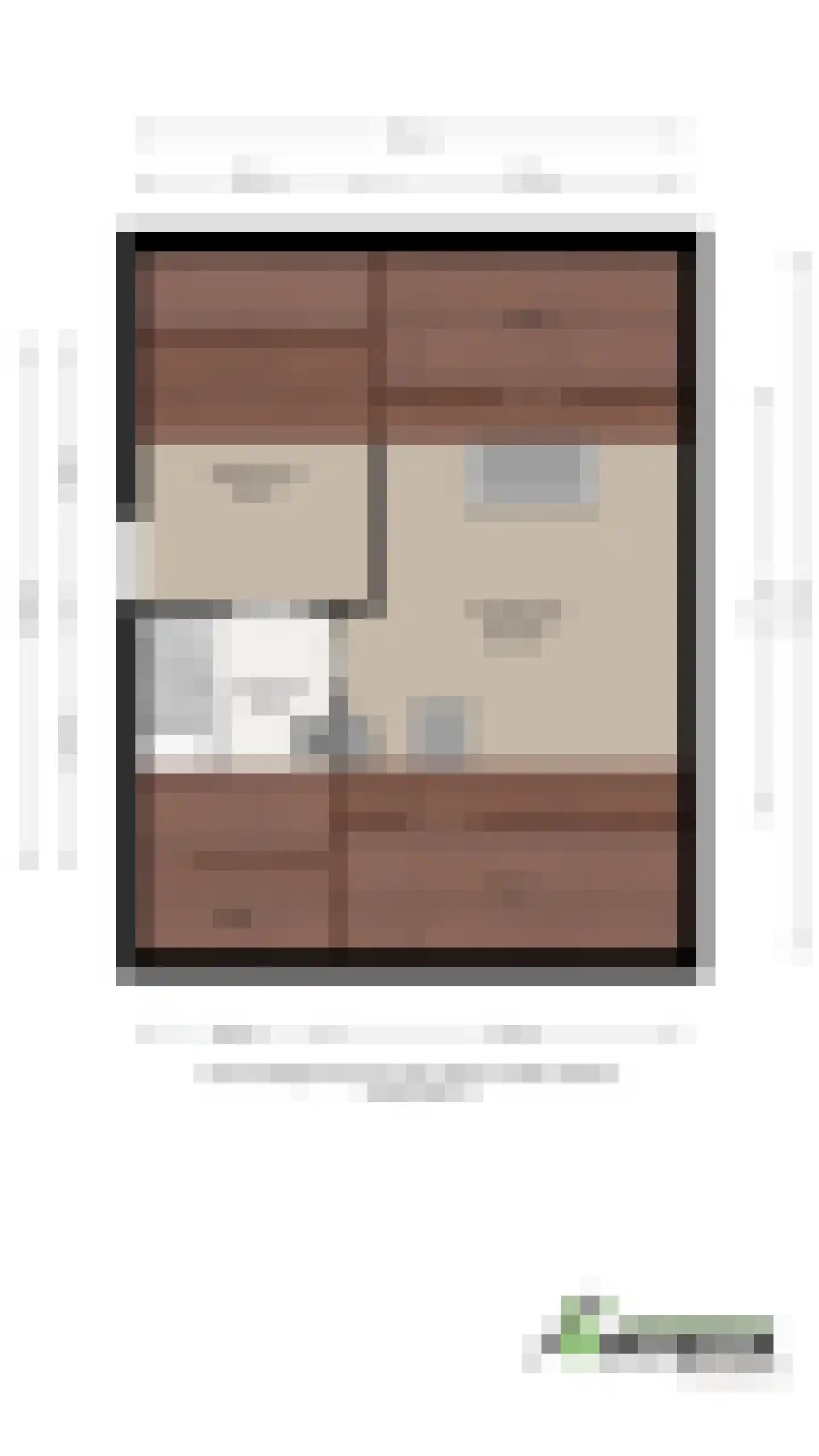 de Rietgors 5 Sneek thumbnail 53